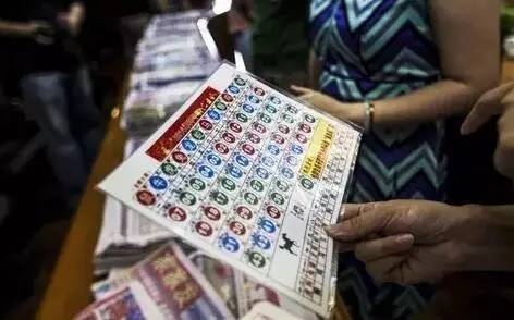 ＂2024香港歷史開獎結果與記錄＂的：全面設計實施_旅行助手版5.56