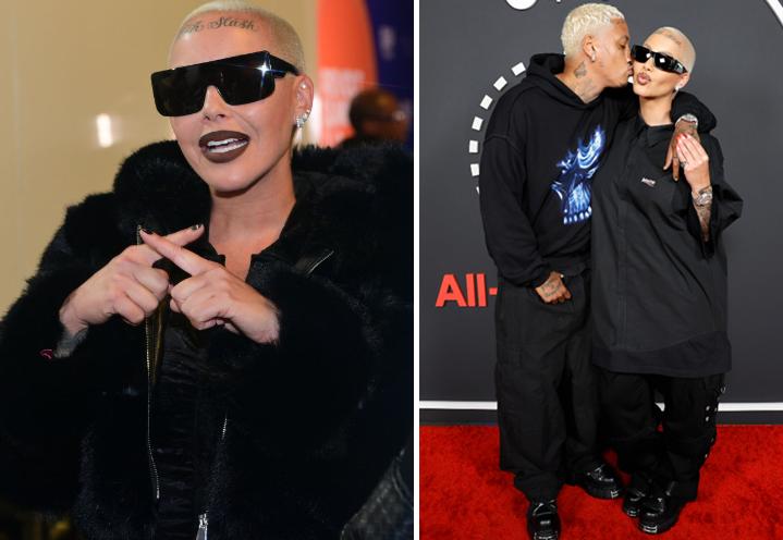 艾波羅斯最新寫真,艾波羅斯最新寫真,小巷深處的獨特風情