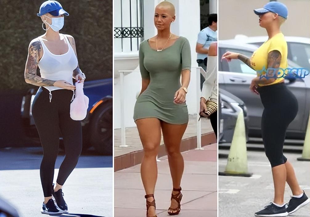 艾波羅斯最新寫真,艾波羅斯最新寫真,小巷深處的獨特風情