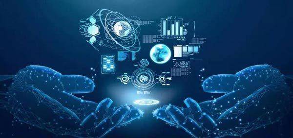 ＂2024香港正版資料免費盾＂的：決策信息解釋_原創版5.46