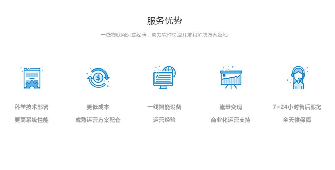 "2024香港正版資料大全視頻"的:精準解答方案詳解_生活版1.83