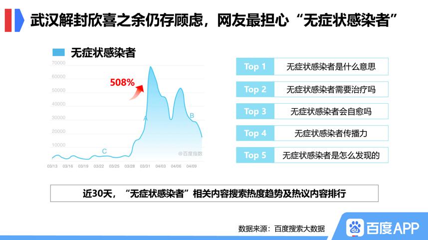 ＂2224澳門特馬令晚開獎＂的：數(shù)據(jù)驅(qū)動決策_攜帶版6.94