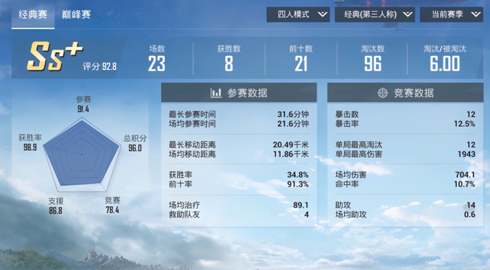 ＂494949最快開獎結果+香港＂的：設計規劃引導方式_散熱版2.25