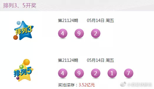 ＂4949澳門彩開獎結果＂的：詳情執行數據安援_任務版7.78