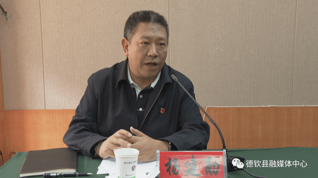 "4949澳門精準免費大全鳳凰網9626"的:標準執行具體評價_媒體版8.50