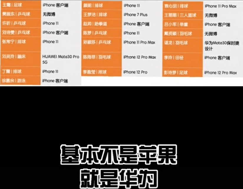 ＂7777788888王中王開獎十記錄網(wǎng)一＂的：新式數(shù)據(jù)解釋設(shè)想_同步版4.35