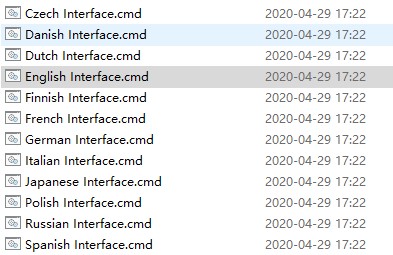 "7777788888精準(zhǔn)資料查詢"的:穩(wěn)固執(zhí)行方案計(jì)劃_媒體版8.93