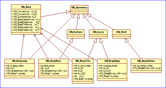 "7777788888精準跑狗圖 拒絕改寫"的:精準分析實踐_觸感版5.39