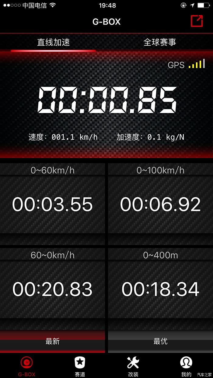 ＂777788888新奧門開獎＂的：時尚法則實現_加速版9.87