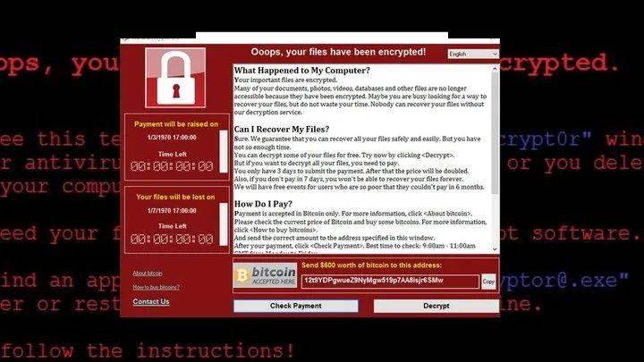 "77778888管家婆的背景"的:全面信息解釋定義_本地版2.23