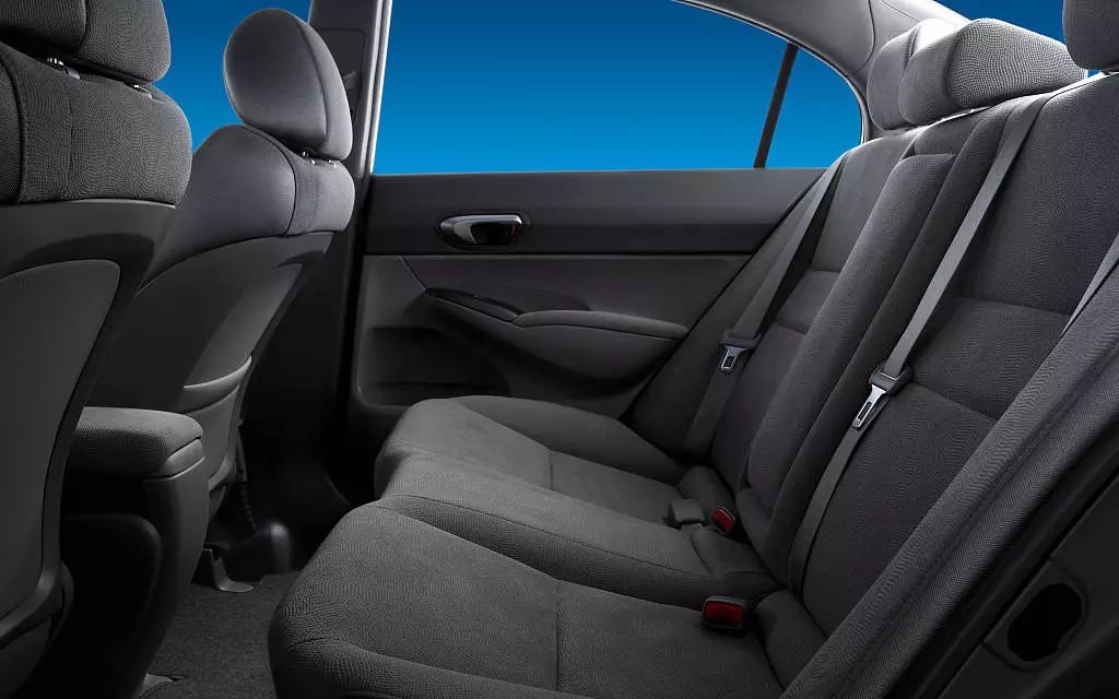 "一碼一肖100%精準(zhǔn)"的:安全設(shè)計解析說明法_持久版7.80