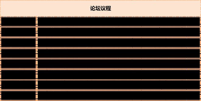 "一肖一碼100-準資料"的:數據導向計劃_多媒體版7.29