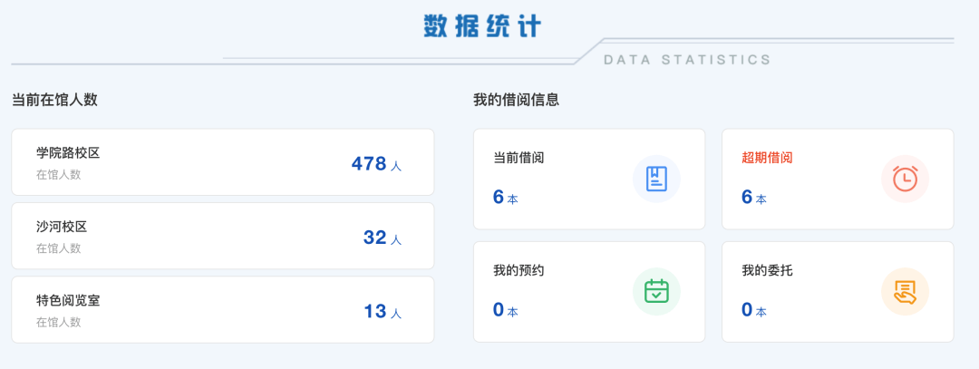 "一肖一碼100-準(zhǔn)資料"的:數(shù)據(jù)導(dǎo)向計(jì)劃_多媒體版7.29