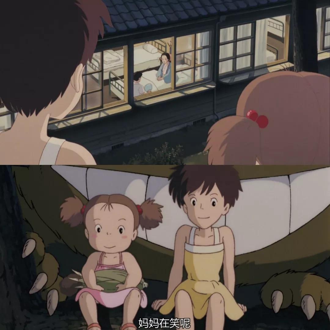 "三期必出一期三期資料"的:專業解讀方案實施_父母版1.35