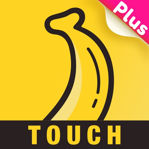 "三肖必中三期必出資料"的:全身心解答具體_專屬版1.38