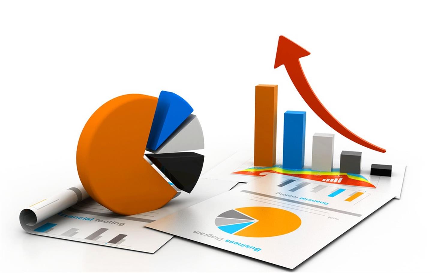 "三肖必中三期必出資料"的:解析解釋說法_旅行者版4.99