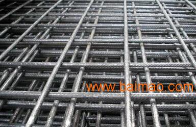 最新鋼筋焊接標準，構建堅固之基的背景、影響與地位分析