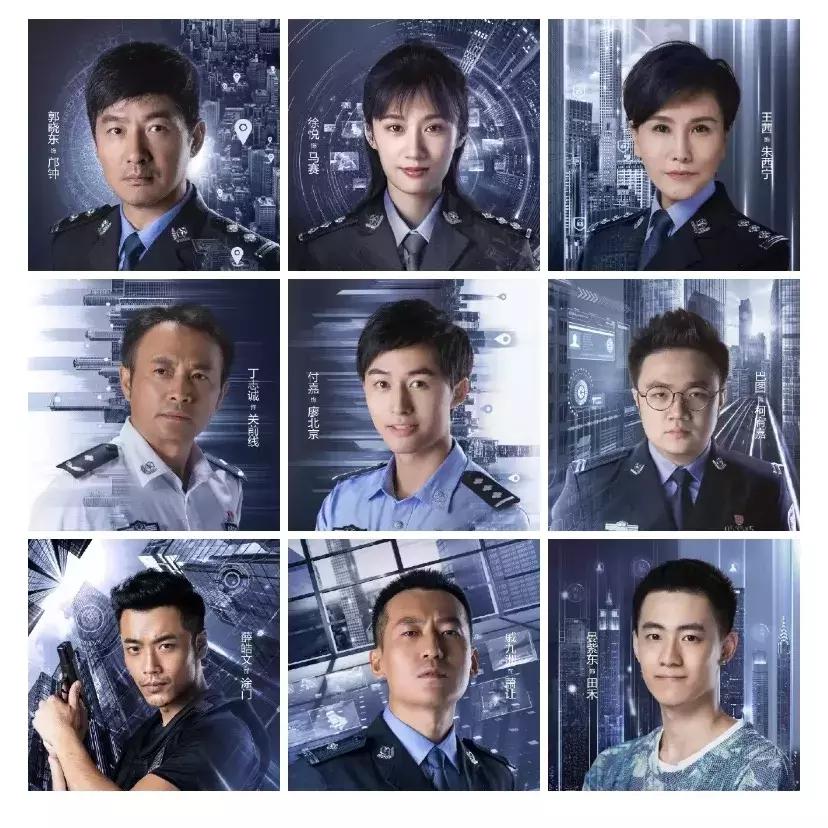 付嘉演過的電視劇大全,付嘉演過的電視劇大全——一路變遷,自信成就夢想