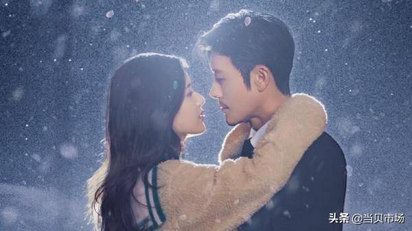 付嘉演過的電視劇大全,付嘉演過的電視劇大全——一路變遷,自信成就夢想