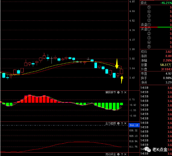 揭秘600359股票行情深度解析,投資視角的獨(dú)到洞察