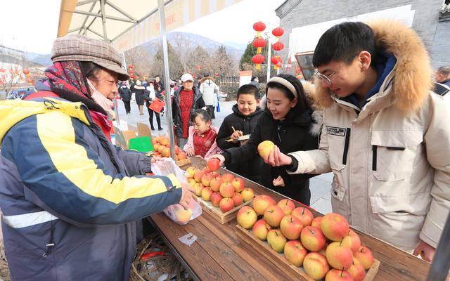 ＂四肖期期準四肖期準開＂的：化學_活動版2.30