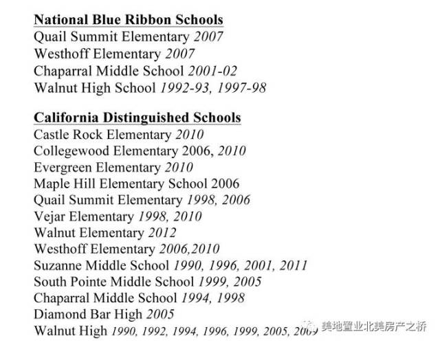 ＂奧門特馬特資料＂的：全方位數據解析表述_明星版1.64