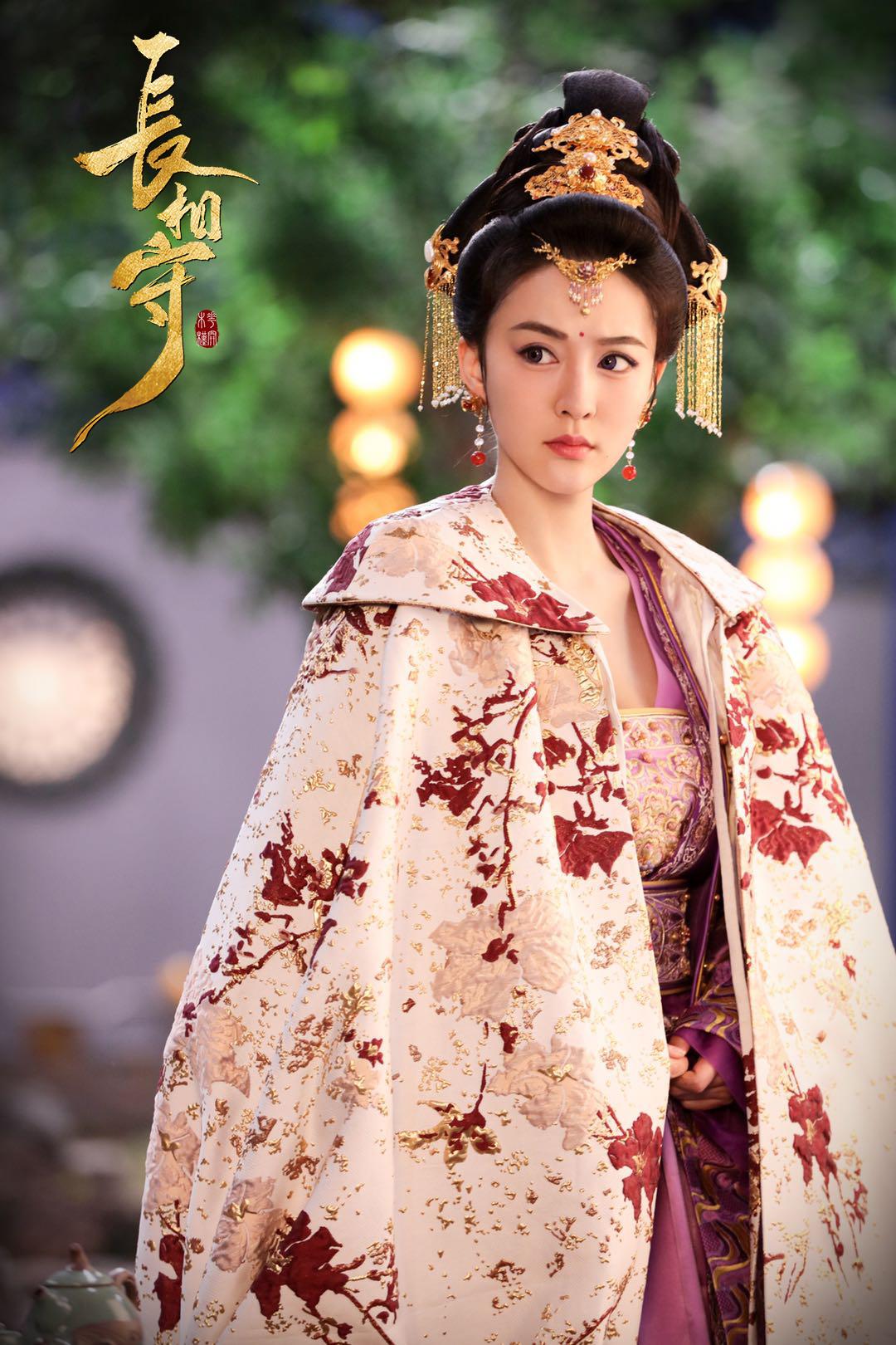 演員 楷旋,演員楷旋的成長之路，如何成為一名優秀演員