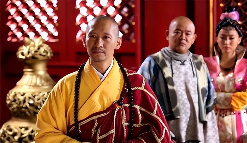 首部方丈傳奇章節(jié)探秘與小巷深處的特色小店揭秘