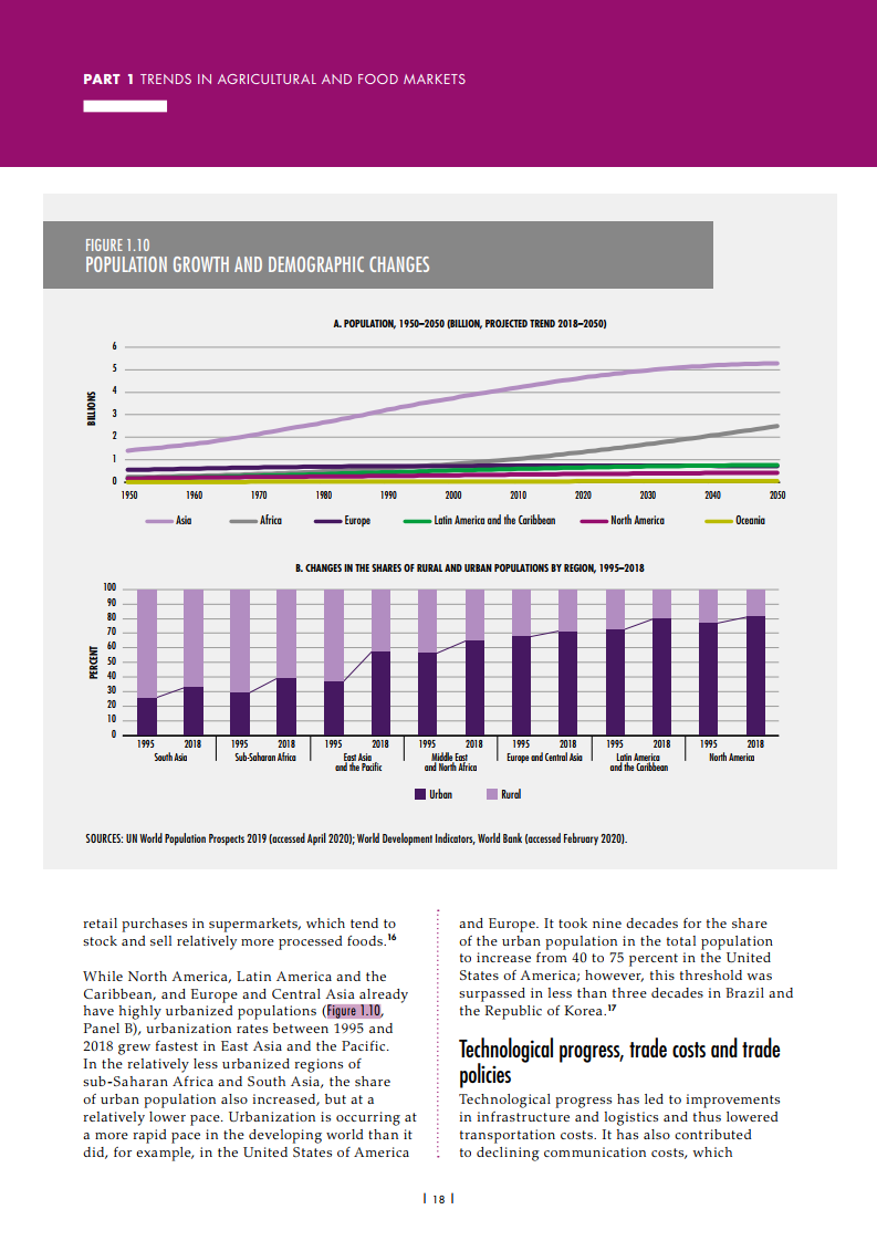 ＂新奧天天免費資料單雙＂的：實地數據評估分析_商務版6.16