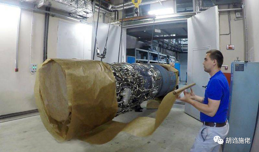 最新洐棉機，家的溫馨與友情的紐帶締造者