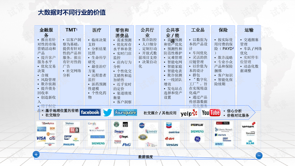 "新奧天天開獎資料大全600tKm"的:數據整合解析計劃_親和版7.81