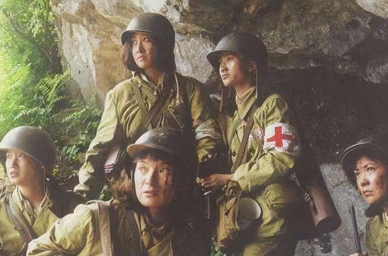 美國失聯女碩士最新動態更新，最新進展揭秘