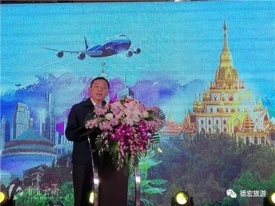 辦公設(shè)備耗材銷售 第248頁