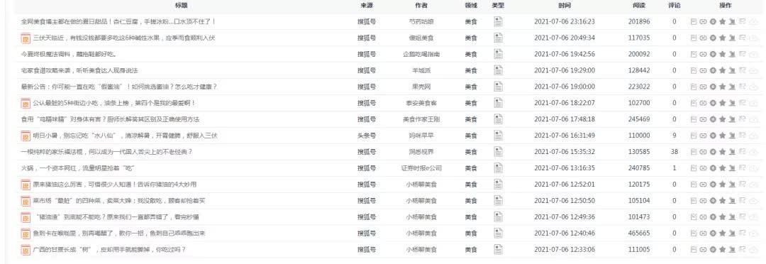 "新奧門天天開獎資料大全309期"的:實(shí)時異文說明法_安靜版3.84