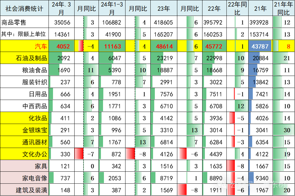 "新澳2024今晚開獎結果"的:系統評估分析_共鳴版3.34