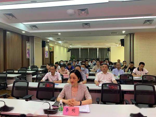 "新澳2024今晚開獎資料四不像"的:深入研究執行計劃_安全版8.11