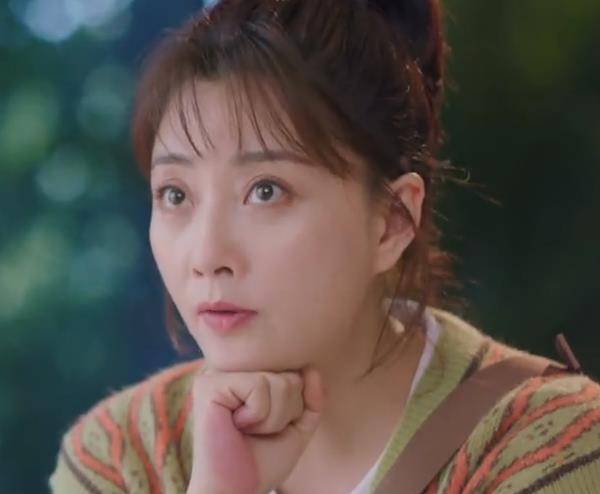 中國中年女演員發(fā)展演藝事業(yè)指南,步驟詳解