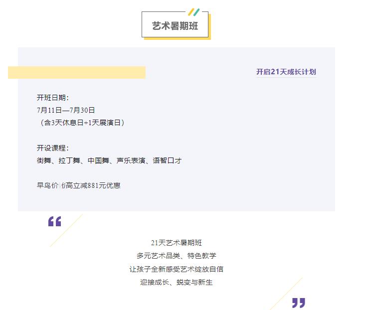 ＂新澳天天開獎資料大全62期＂的：科學分析嚴謹解釋_體驗版5.73