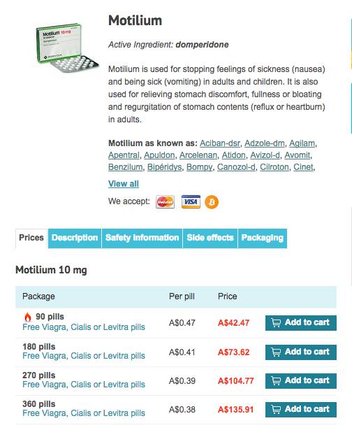 "新澳天天開獎資料大全最新100期"的:深入挖掘解釋說明_旅行助手版8.61