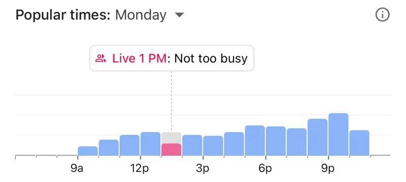 ＂新澳天天開獎資料大全最新55期＂的：實時數據分析_原汁原味版2.65