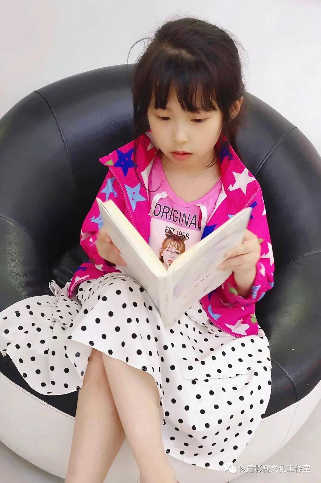 ＂新澳最新最快資料大全＂的：動態解讀分析_夢想版7.53