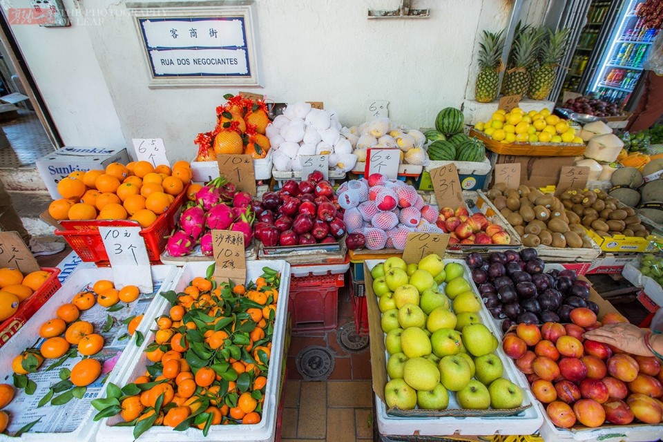 "新澳門一碼一肖一特一中水果爺爺"的:仿真方案實施_多功能版4.23