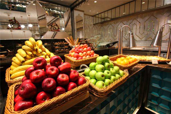 "新澳門一碼一肖一特一中水果爺爺"的:仿真方案實施_多功能版4.23