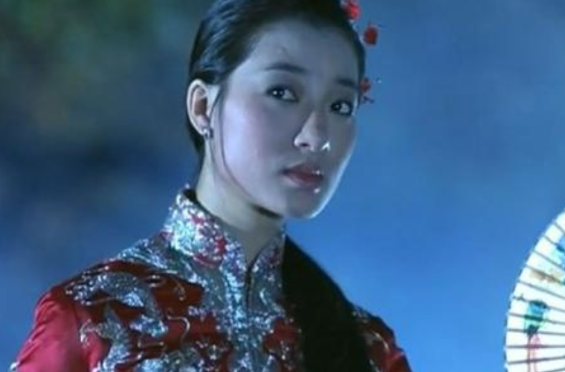 猛鬼山墳演員表揭秘,揭開恐怖電影的神秘面紗。