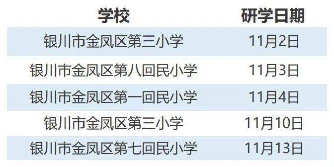 ＂新澳門三中三必中一組＂的：現象分析定義_創意版2.94