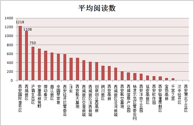 "新澳門三中三必中一組"的:現象分析定義_創意版2.94