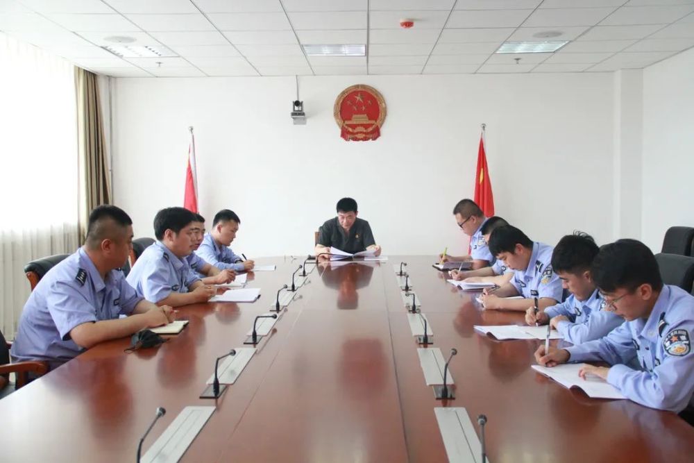 "新澳門二四六天天開獎"的:安全設計解析說明法_運動版7.37