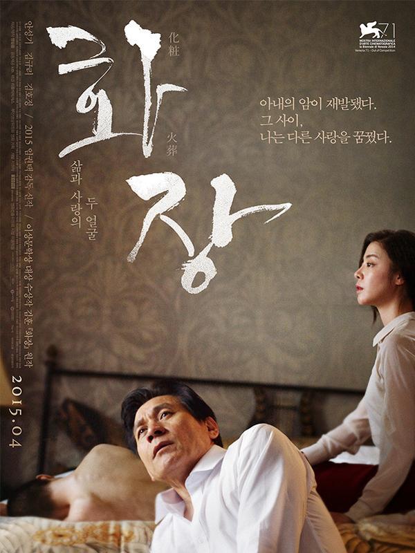 遺產電影,遺產電影,探尋電影藝術的傳世之寶