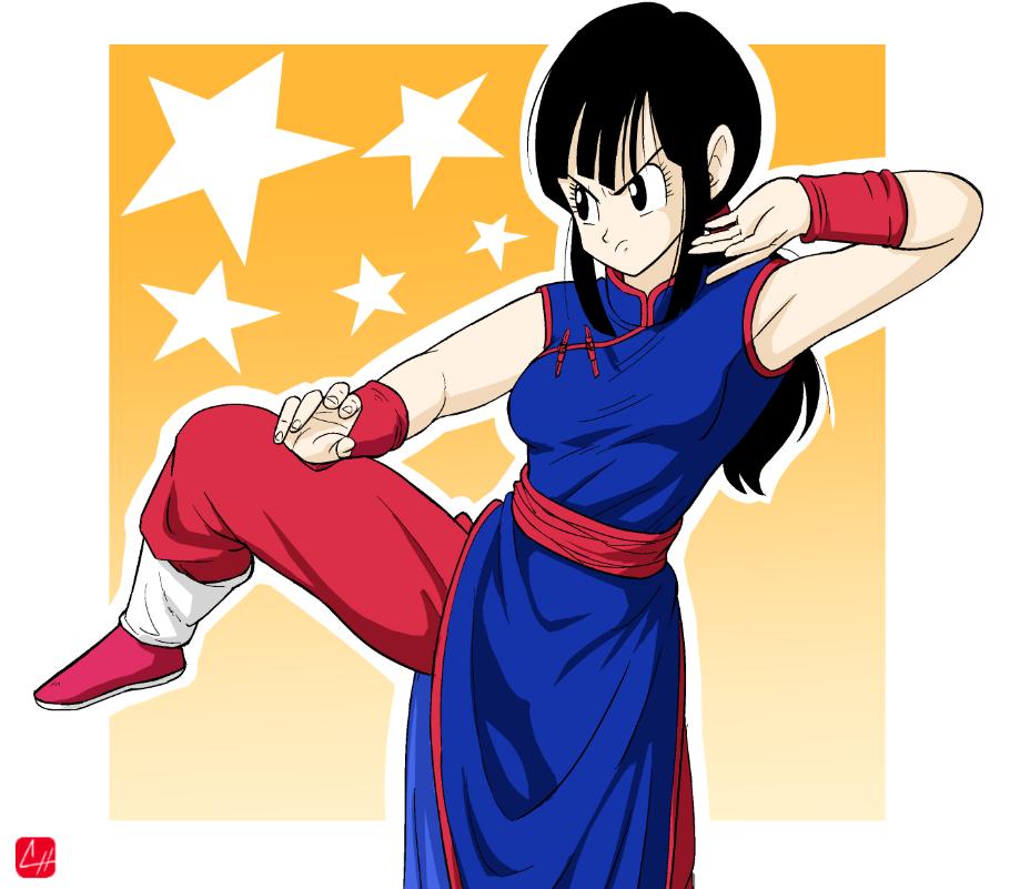 寫實動漫人物,深度表現與觀眾接受度的微妙平衡