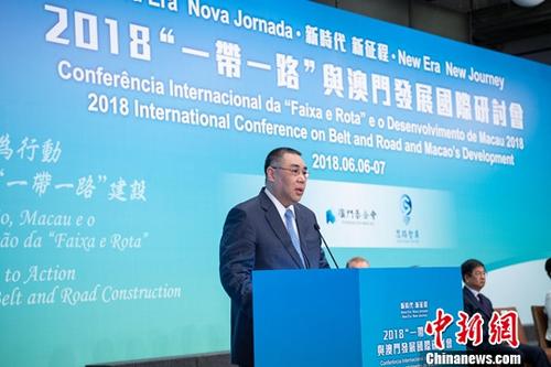 ＂新澳門今晚必開一肖一特＂的：創新發展策略_計算機版7.49